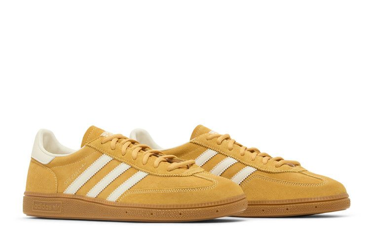 wmns-handball-spezial-preloved-yellow-if7088_07