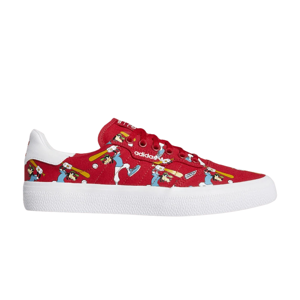 Disney-x-adidas-3MC-Sport-Goofy-Pack-Baseball
