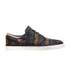 zoom-stefan-janoski-prem-hacky-sack-375361-901-100x100