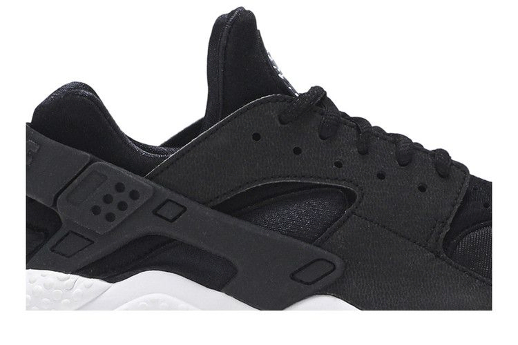 w-s-air-huarache-run-634835-006_01