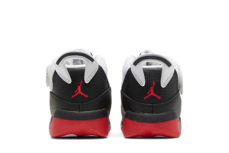 jordan-6-rings-td-he-got-game-323420-008_05