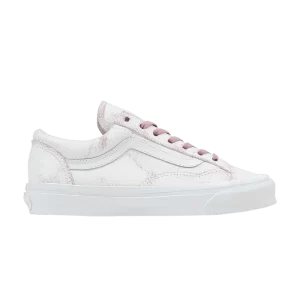 og-style-36-lx-distress-white-pink-vn0a4bvewtm-300x300