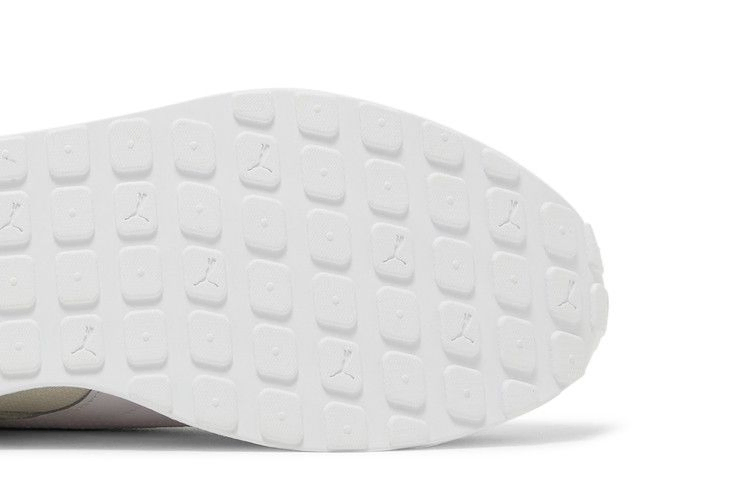 Кроссовки Puma Wmns Cruise Rider Soft 'White Peyote'
