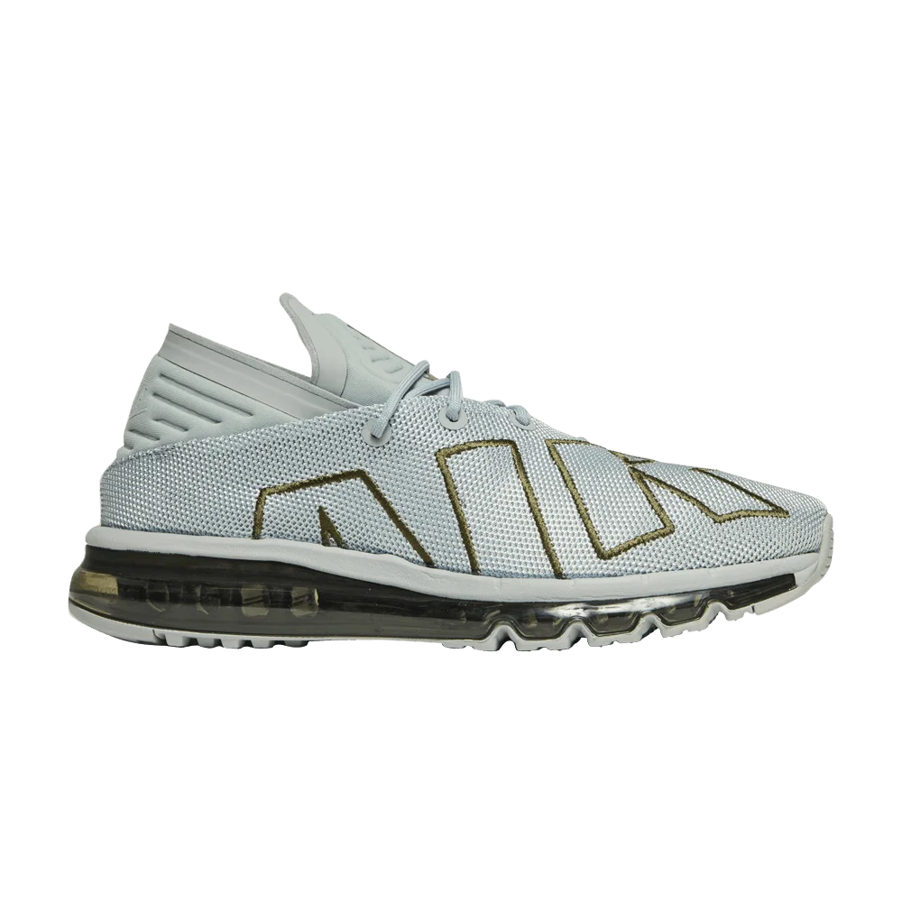Krossovki-Nike-Air-Max-Flair-Light-Pumice