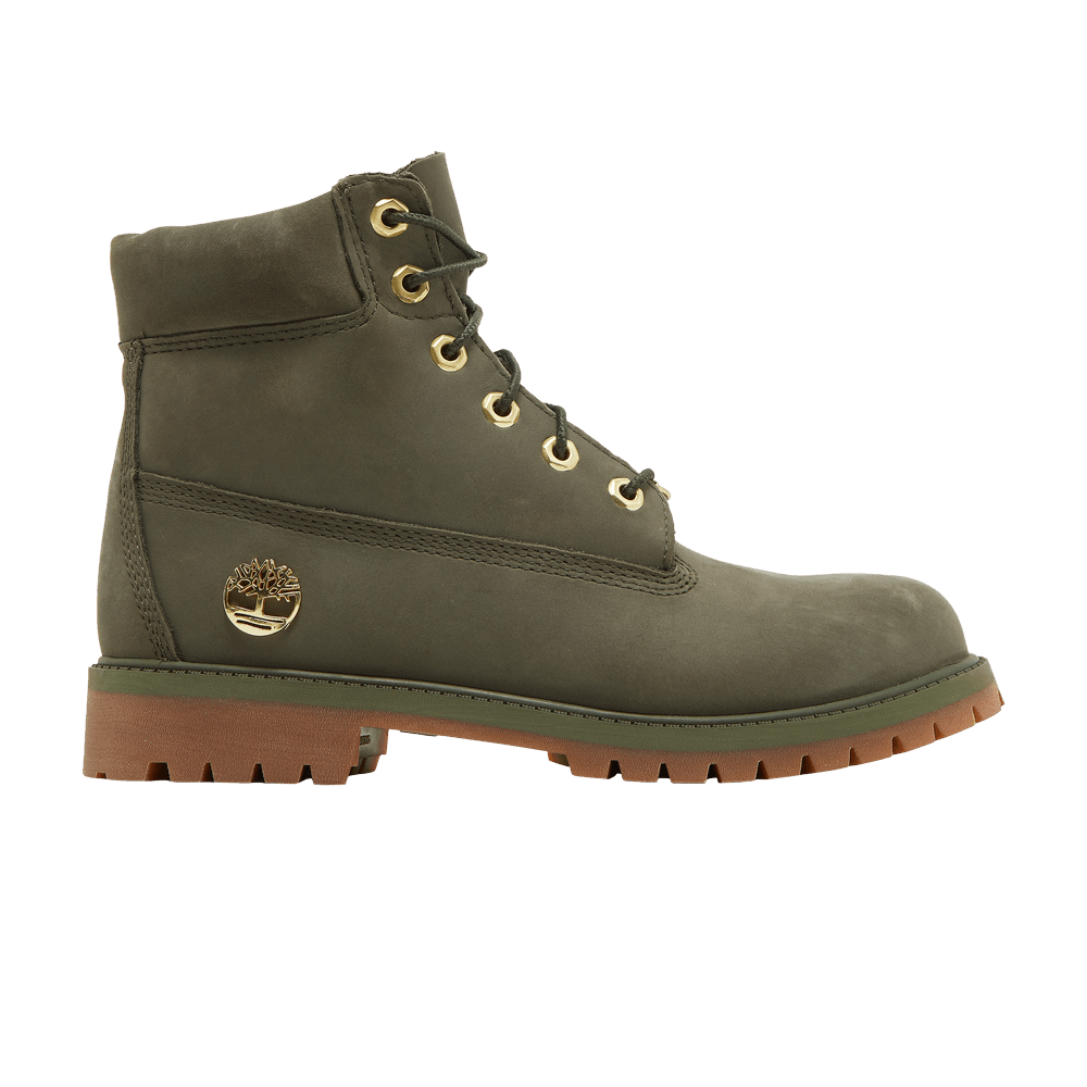 6-inch-premium-junior-dark-green-tb0a5nbxa58