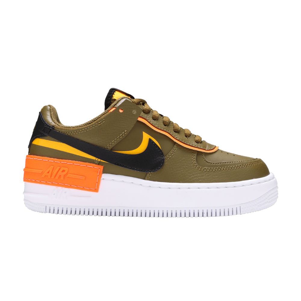 wmns-air-force-1-shadow-olive-flak-dc1876-300