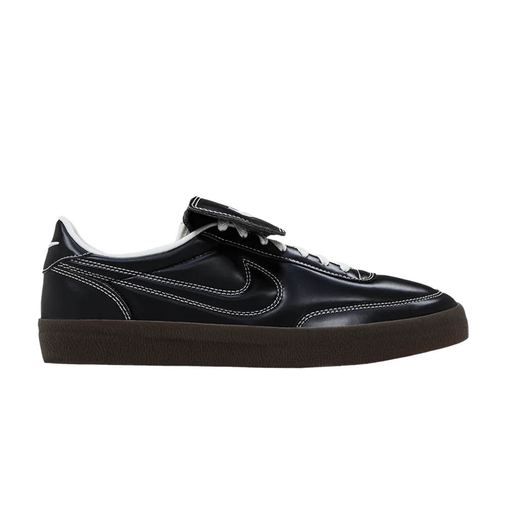 Krossovki-Nike-Killshot-2-Leather-Premium-Tiempo-Pack-Black