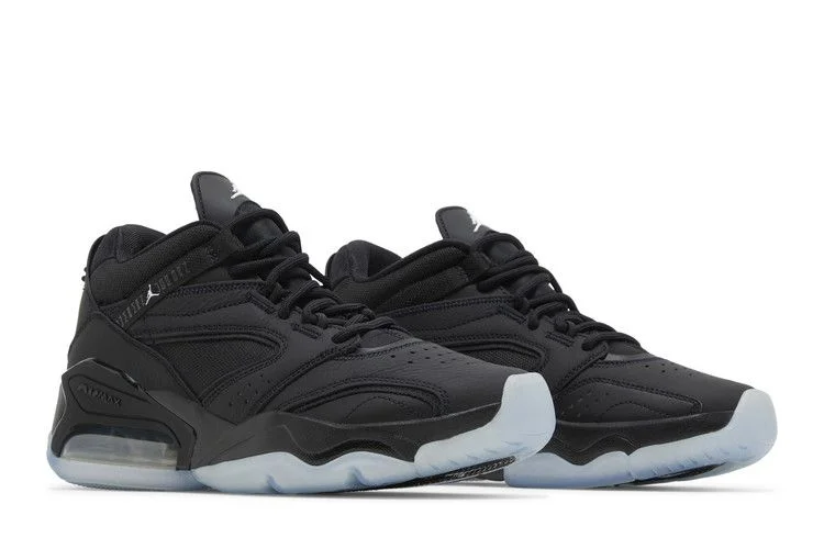 Krossovki-Air-Jordan-Point-Lane-GS-Black-Ice-7