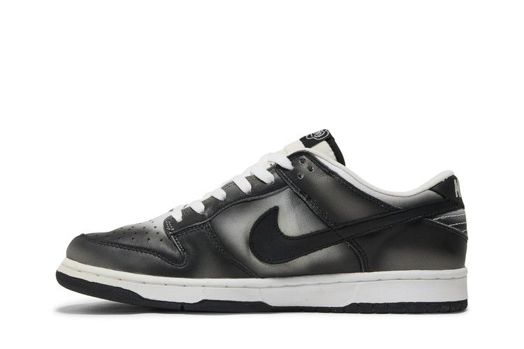 dunk-low-premium-qk-haze-306793-012_02