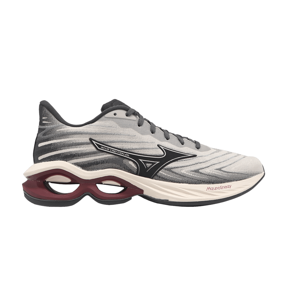 wave-creation-25-grey-black-maroon-j1gc240152