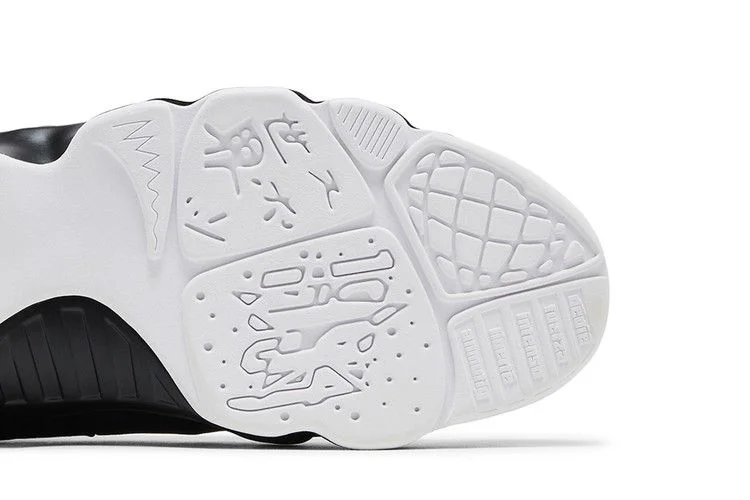 Krossovki-Air-Jordan-9-Retro-OG-Space-Jam-2016-4