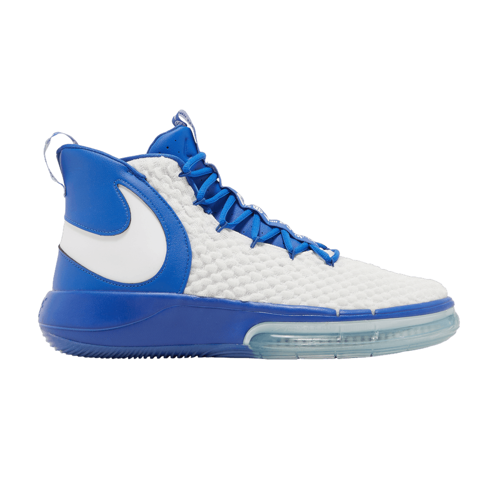 alphadunk-tb-game-royal-cn9491-405
