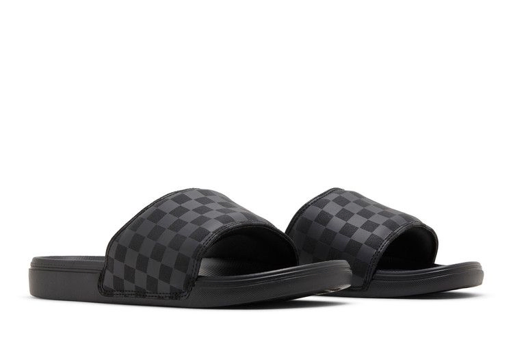 la-costa-slide-on-triple-black-checkerboard-vn0a5hf5276_07