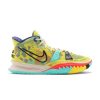 Nike-Kyrie-7-1-World-1-People-100x100