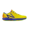 wmns-996v4-wide-egg-yolk-bright-lapis-wch996x4-d-100x100