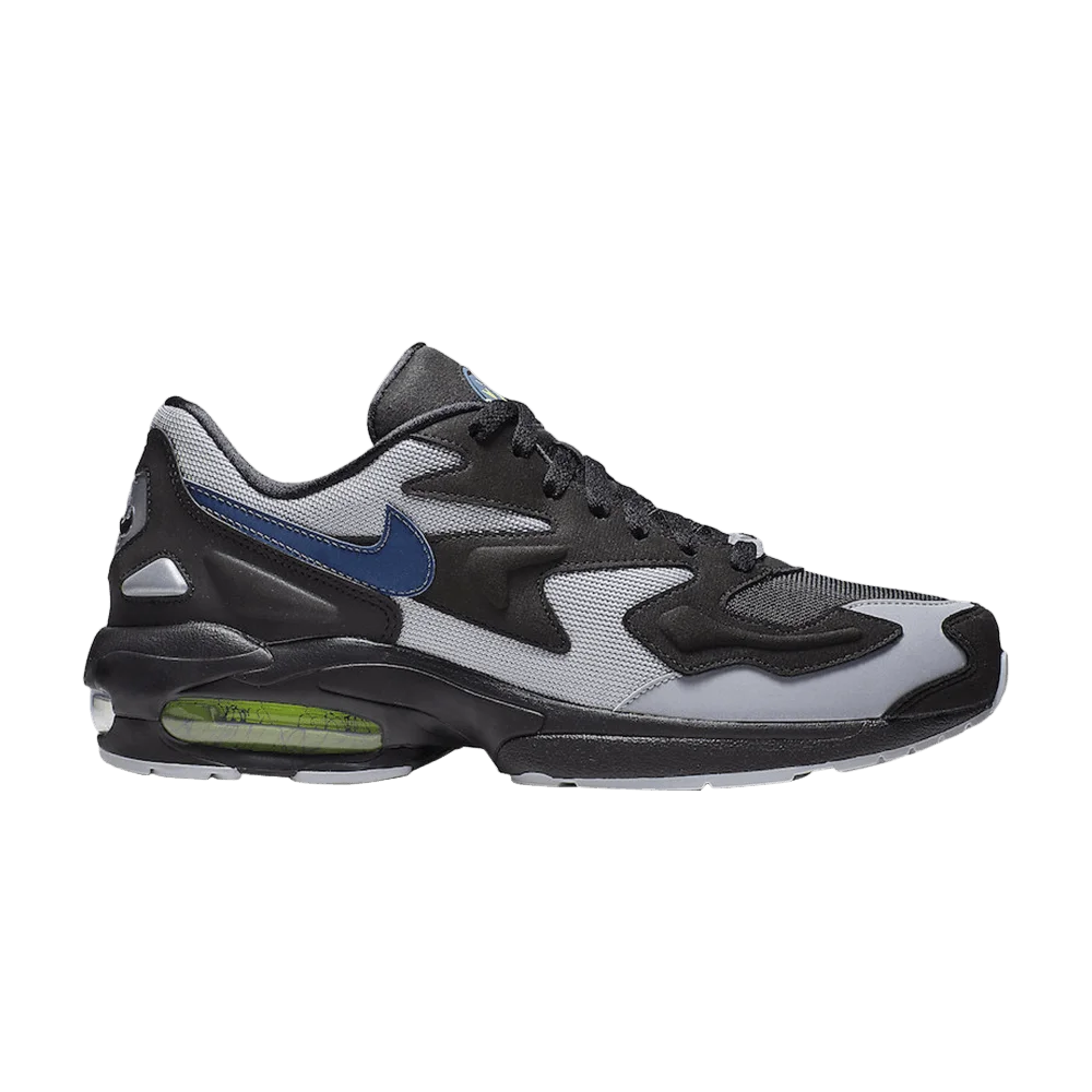 Krossovki-Nike-Air-Max-2-Light-Thunderstorm