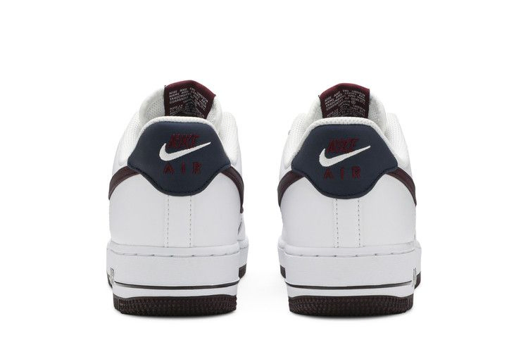 air-force-1-07-lv8-white-night-maroon-cj8731-100_05