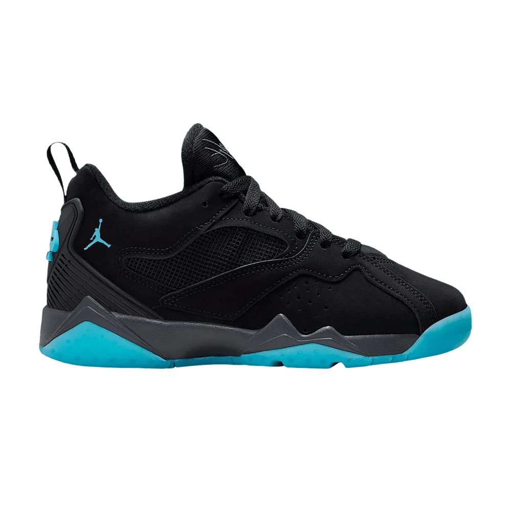 air-jordan-mvp-92-big-kids-shoes-hq4427-004_1
