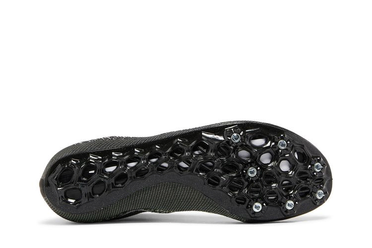 ja-fly-4-black-white-gold-dr2741-001_03