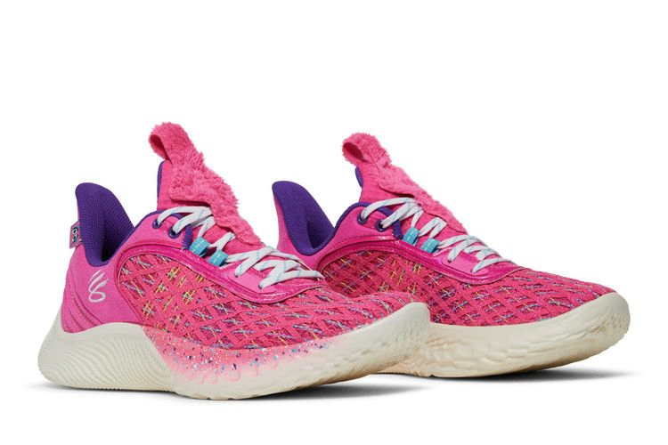 sesame-street-x-curry-flow-9-gs-street-pack-abby-cadabby-3024249-605_07
