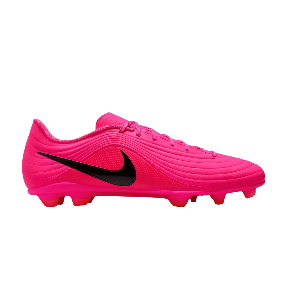 Krossovki-Nike-Tiempo-Maestro-Club-MG-Multi-Color