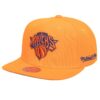 Mitchell-Ness-Christmas-Day-Snapback-NBA-New-York-Knicks-100x100