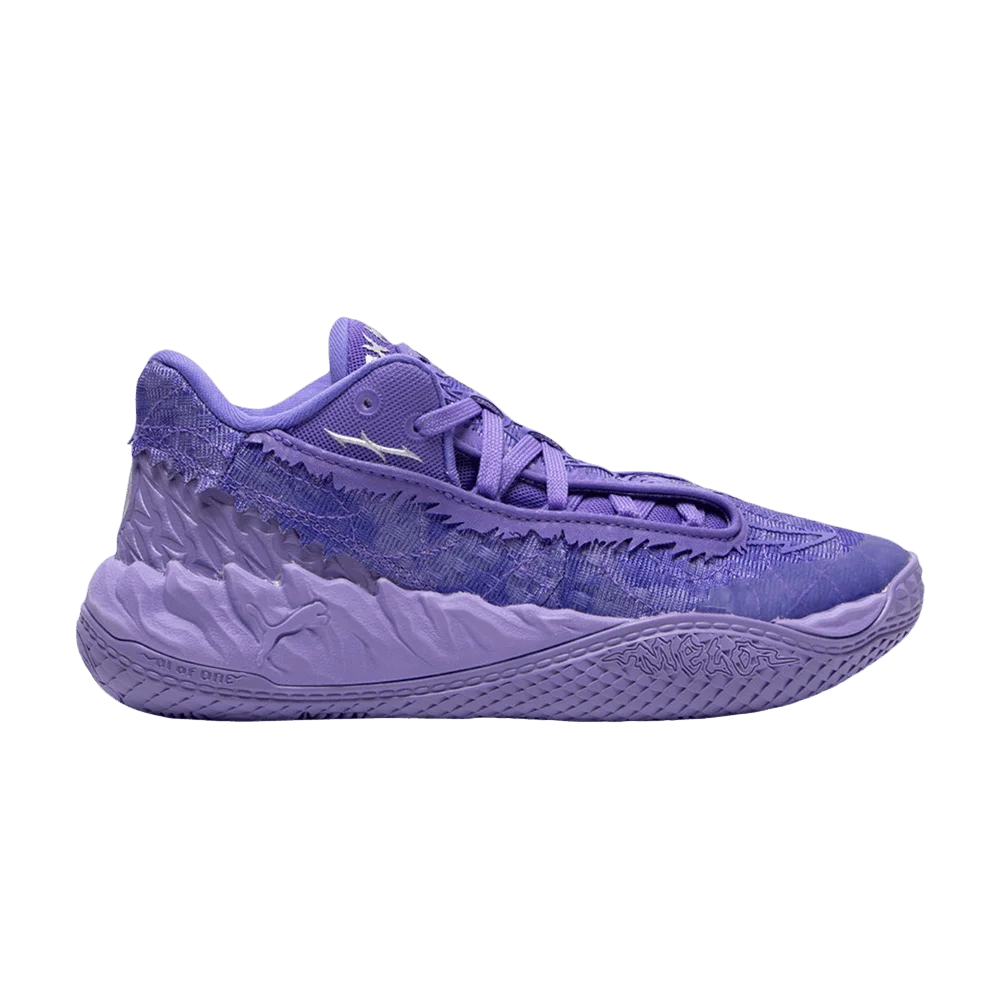 Krossovki-Puma-MB.05-LO-Jr-Lavender-Alert-Dark-Amethyst