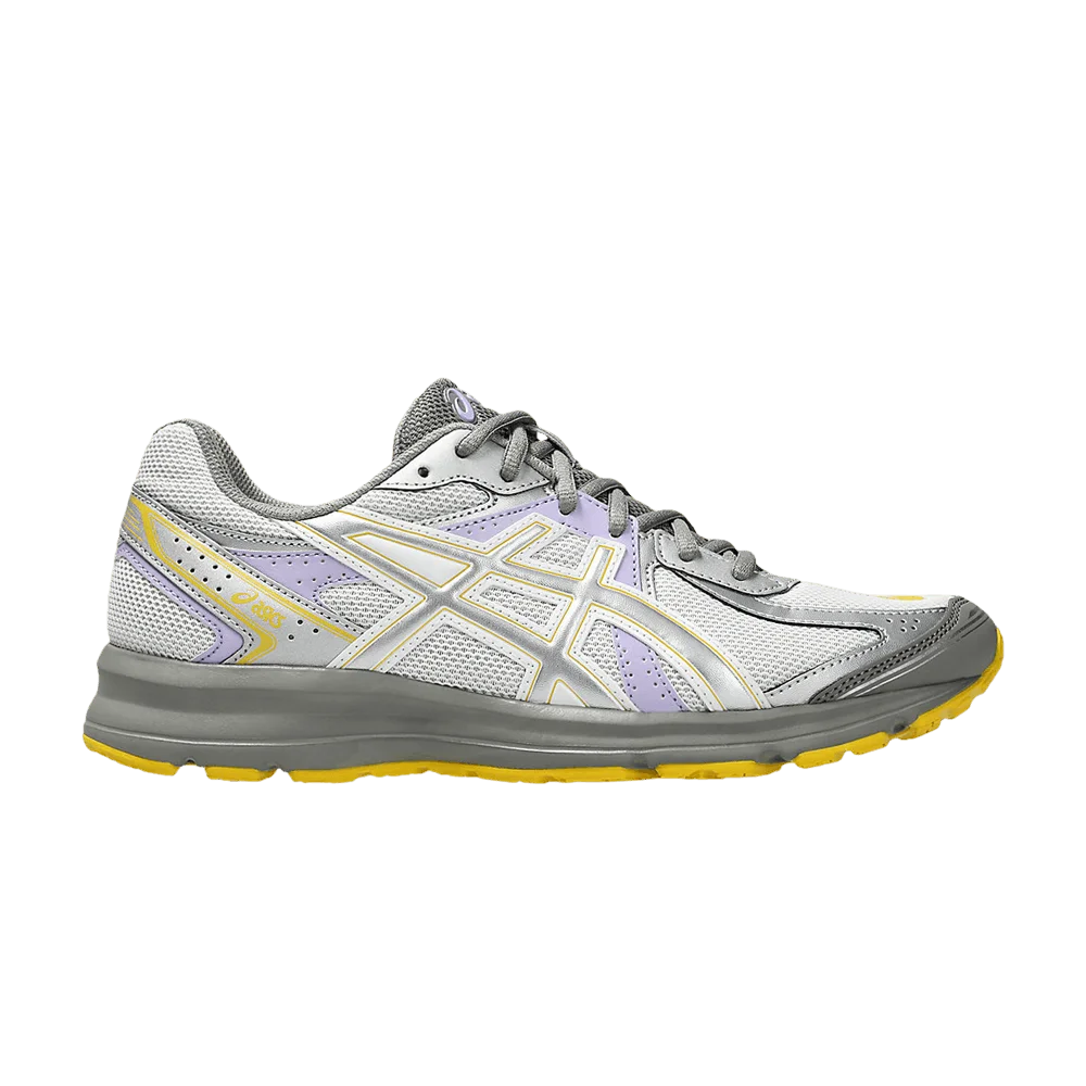 Krossovki-ASICS-Jog-100S-Grey-Pure-Silver-Lilac