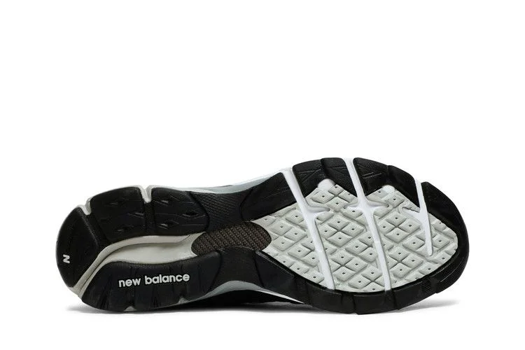 Кроссовки New Balance Men's 990v3 Made In USA 'Navy'