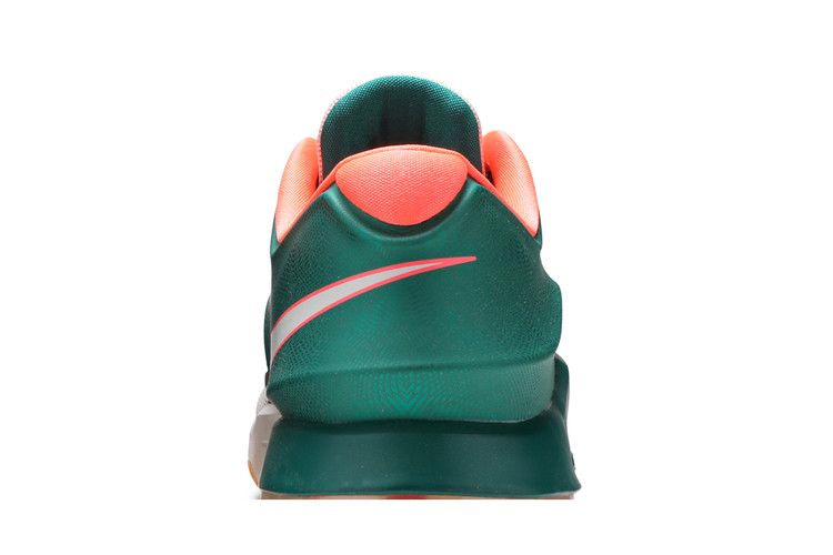 kd7-men-s-basketball-shoe-653996-330_06