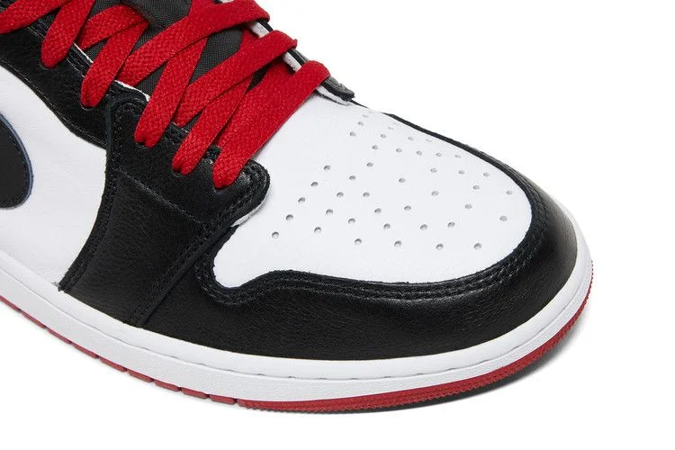 Krossovki-Air-Jordan-1-Retro-Low-OG-Black-Toe-9