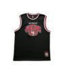Buck-Up-NFL-San-Francisco-49ers-Black-Jersey-100x100