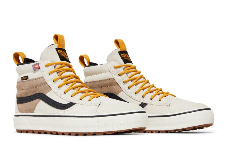 sk8-hi-mte-2-utility-pop-beige-vn0a5hzzj5k_07