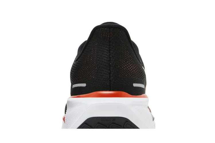 Кроссовки NFL x Nike Air Zoom Pegasus 41 'Cincinnati Bengals'