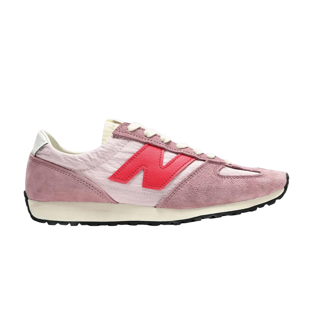 Кроссовки New Balance 471 'Rosewood Fire Cracker'