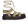 wmns-nartilla-tumbled-leather-gladiator-sandal-savannah-tan-31738439-100x100