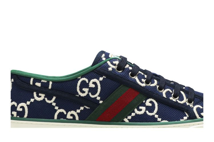 gucci-tennis-1977-ink-blue-606111-h0g10-4370_01