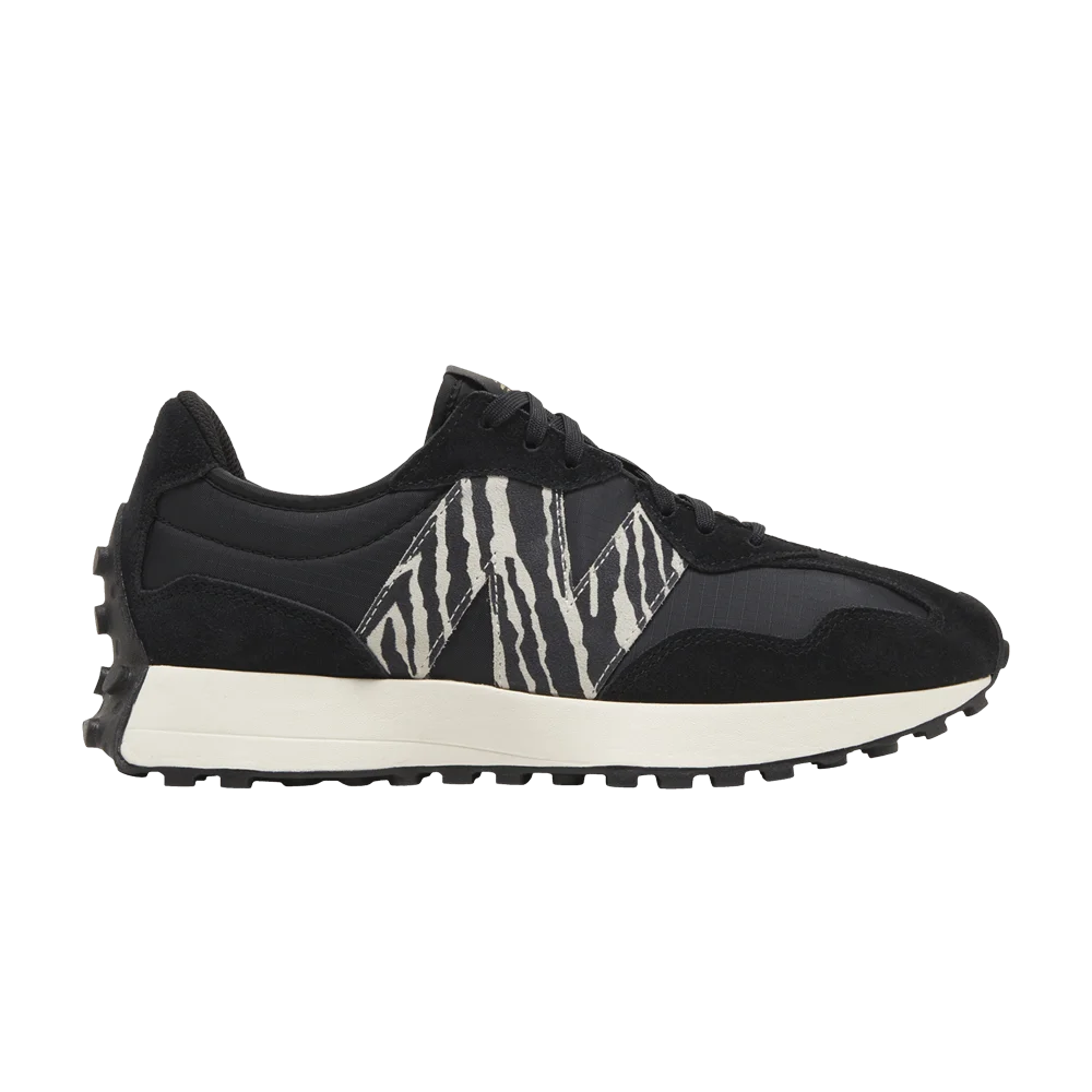 Krossovki-New-Balance-327-Animal-Pack-Zebra-ASOS-Exclusive
