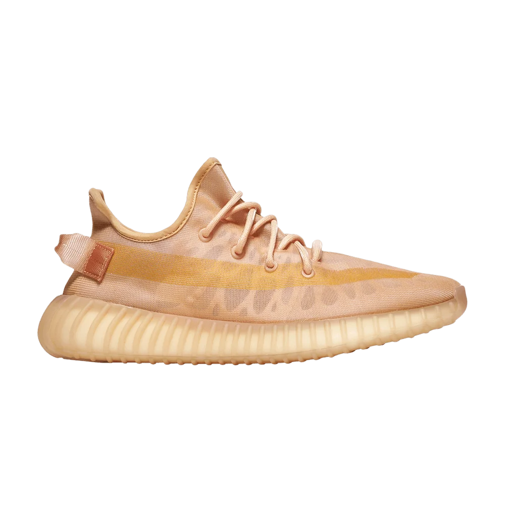 Krossovki-adidas-Mens-Yeezy-Boost-350-V2-Mono-Clay