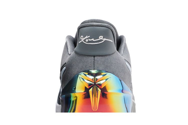 kobe-ad-cool-grey-852425-010_06