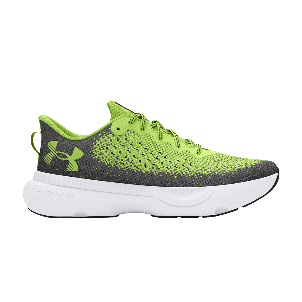 hovr-infinite-morph-green-3027523-301