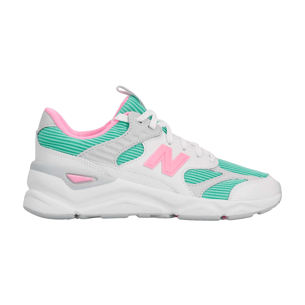 wmns-x-90-green-pink-wsx90tltb