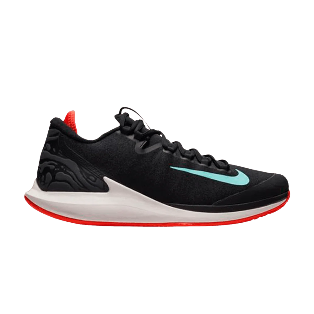 Krossovki-Nike-Air-Zoom-Zero-Black-Aurora-Green