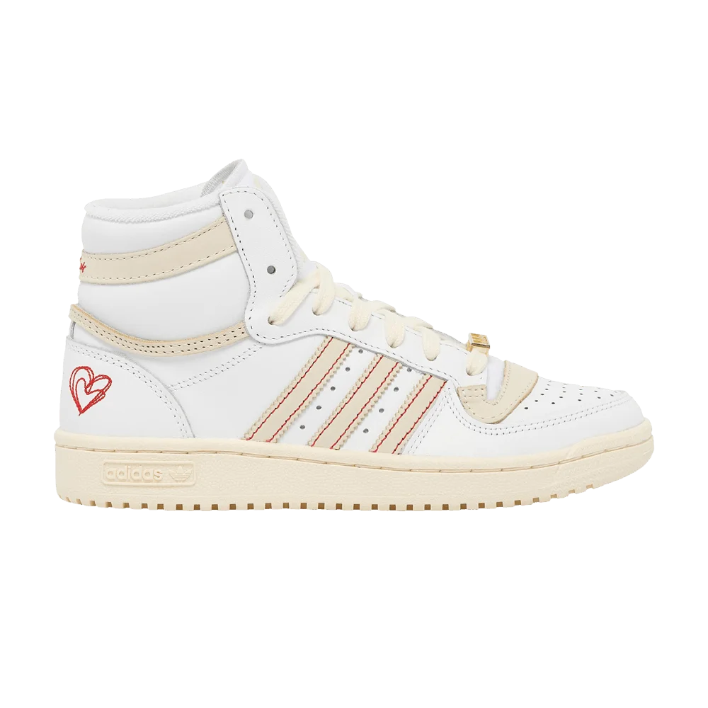 Krossovki-Adidas-Wmns-Top-Ten-RB-Valentines-Day