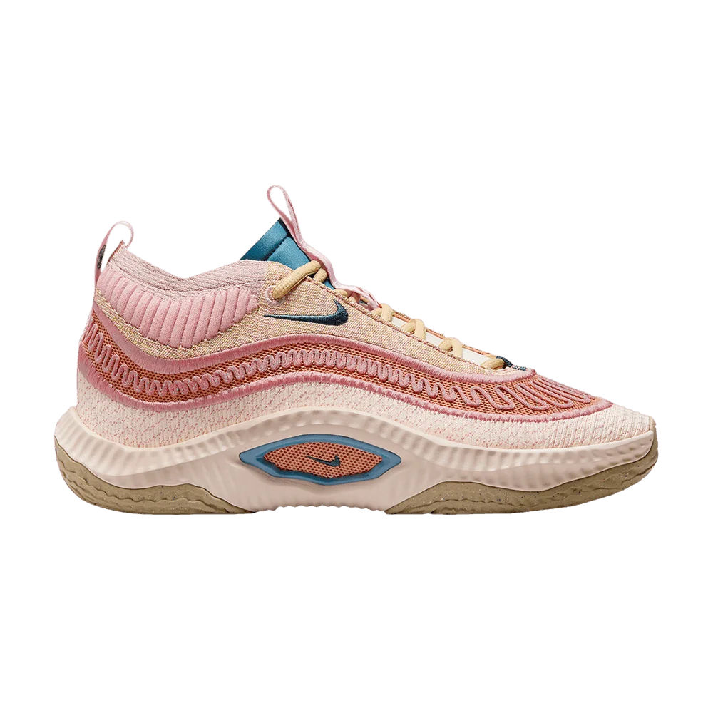 Krossovki-Nike-Cosmic-Unity-3-Guava-Ice