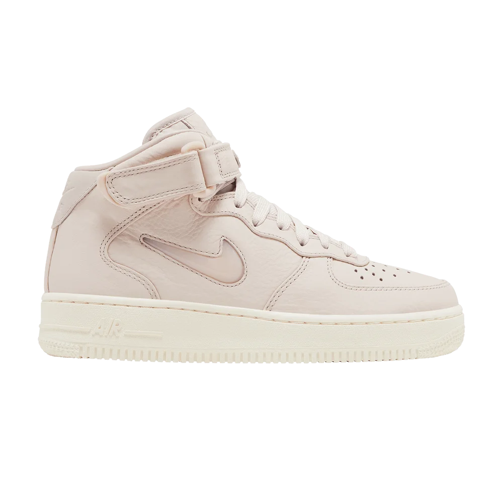 Krossovki-Nike-Air-Force-1-Mid-PRM-Jewel-1