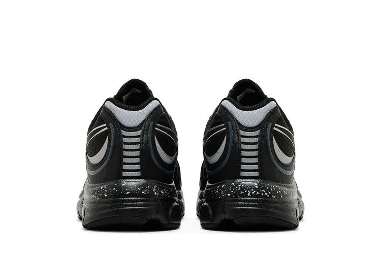 Krossovki-Reebok-Premier-Road-Plus-6-Black-Silver-Metallic-5