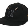 2020-NBA-Chicago-Bulls-Black-Cap-1-100x100