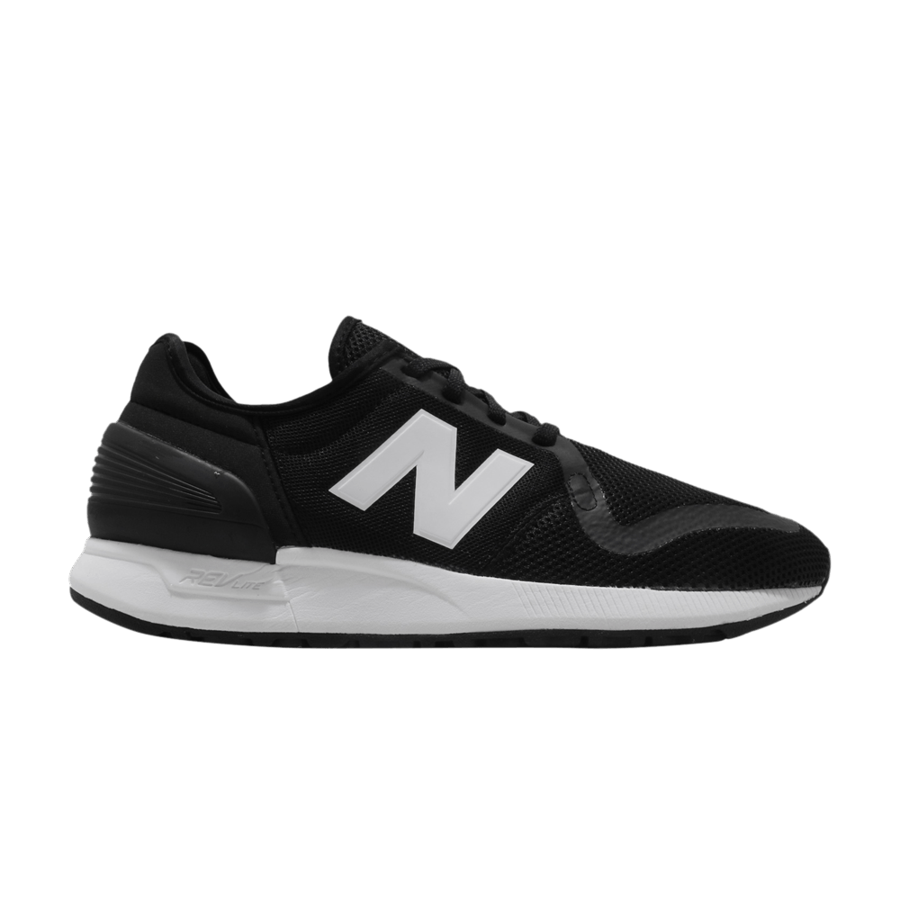 247s-black-white-ms247sg3