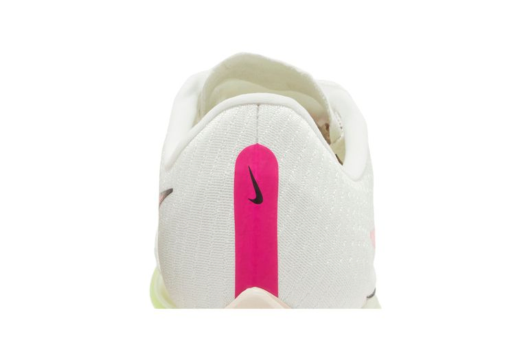 air-zoom-maxfly-sail-fierce-pink-dh5359-100_06
